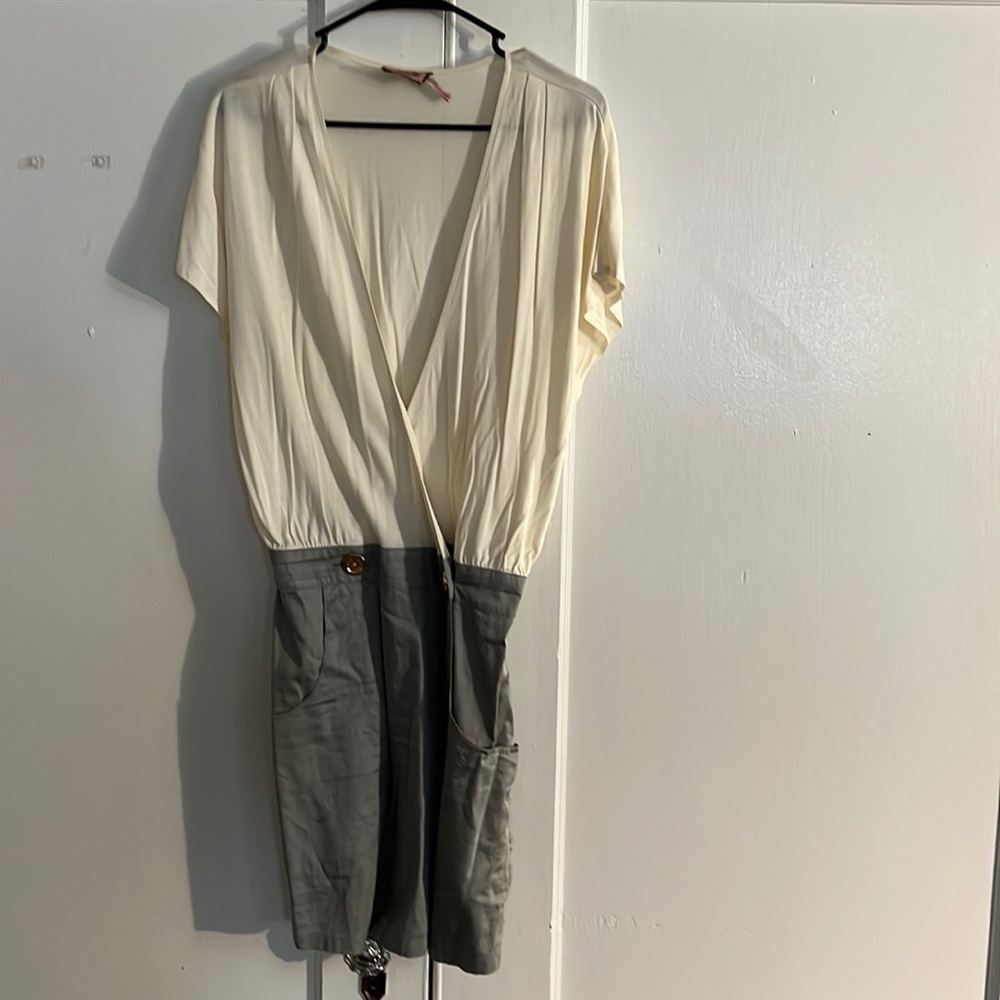 Juicy couture dress